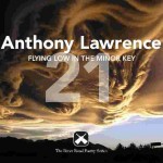 Anthony-Lawrence-CD-cover-image-21-150x150