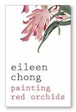 Eileen Chong