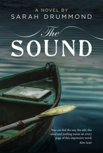 the-sound